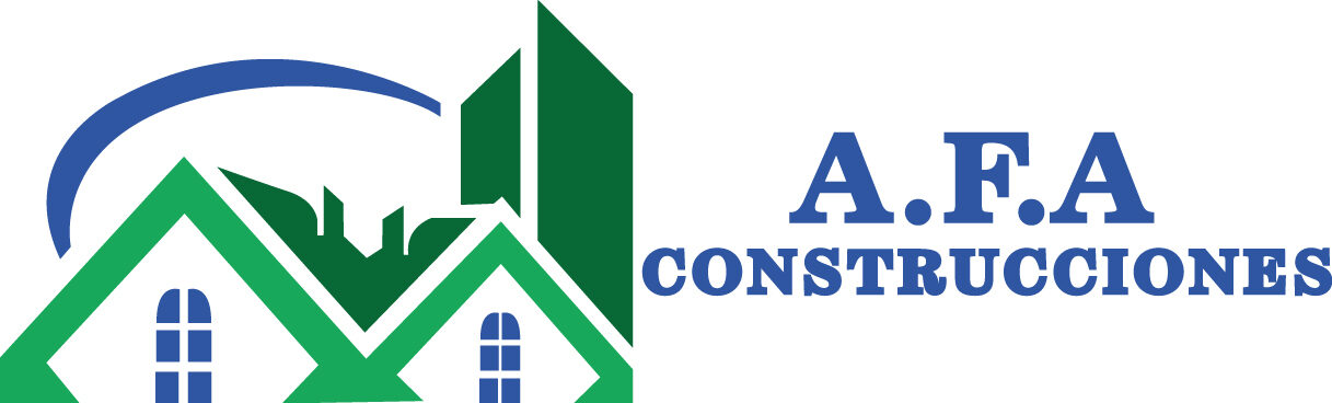 AFA Construcciones